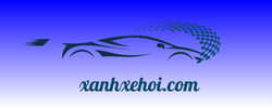 xanhxehoi.com